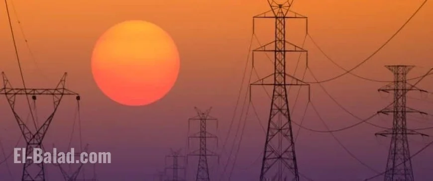 Azerbaijan Partners with China to Boost Green Energy Corridor