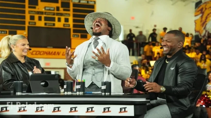 Cam Newton Criticizes Drake Maye’s Role in Patriots: A Fact Check