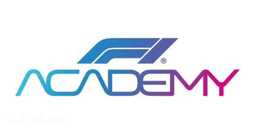 Payton Westcott Joins WCD Team