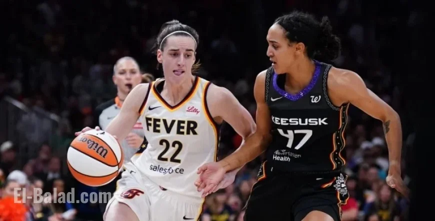 WNBA’s Million-Dollar Offer Lacks Transparency