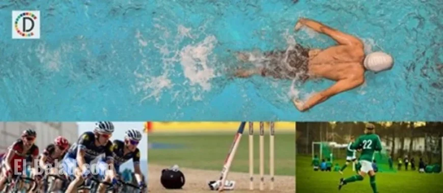 Summary of Reuters Sports News