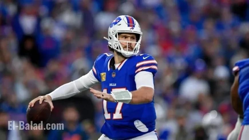 NFL Stars Unveil ‘My Cause My Cleats’ Designs in Photos