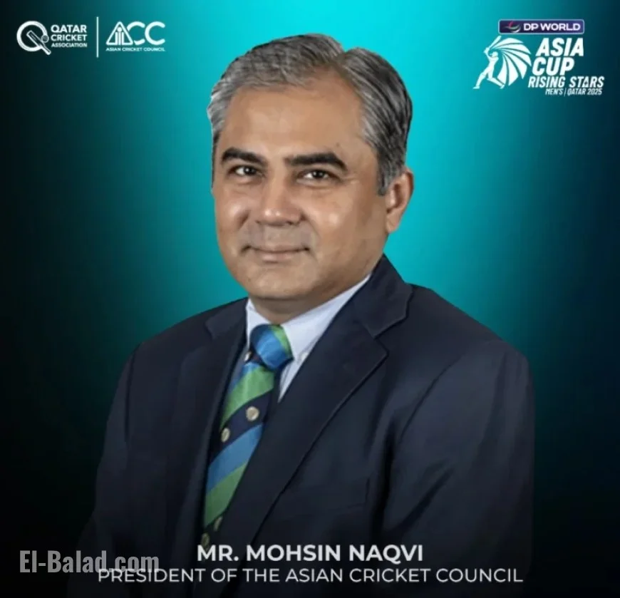 Sri Lanka Anticipates Wellalage’s Impact in Asia Cup Semifinals Today