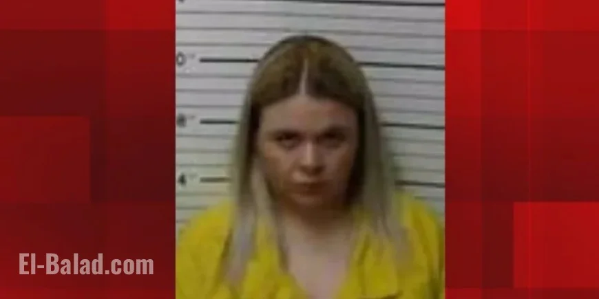 Oakdale Nurse Practitioner Charged with Medicare Fraud and Identity Theft