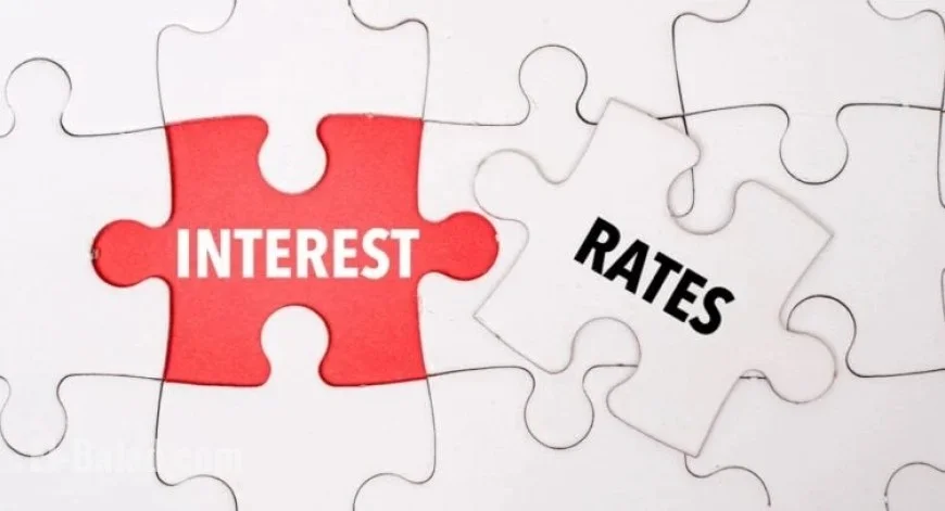 Wall Street Weighs In: Will Fed Cut Rates in December?