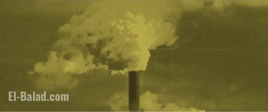 DeSantis’ PSC Approves Record-Breaking FPL Rate Increase in U.S.