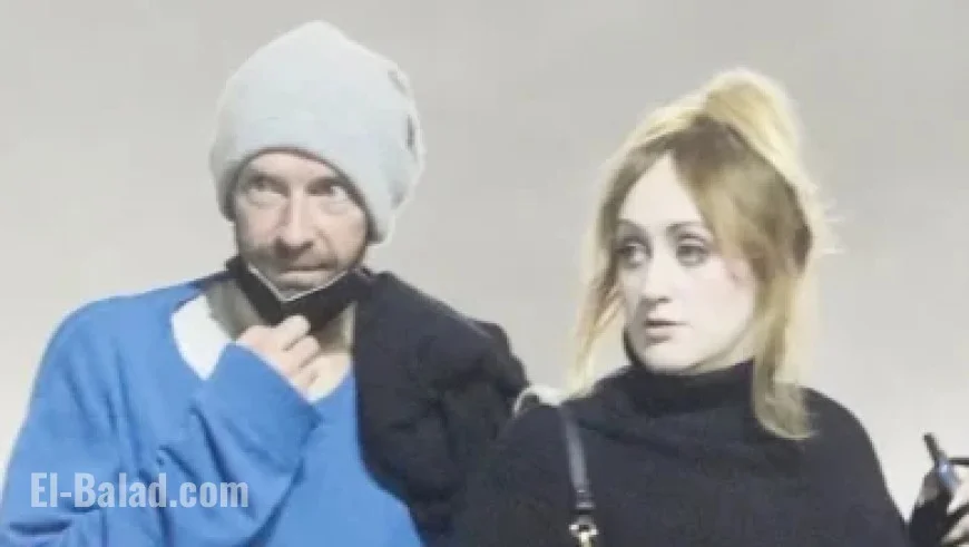 Frida Kahlo Painting Sets Record, Sells for $55 Million