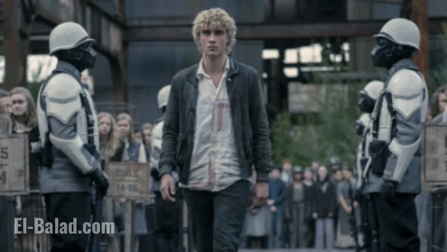 Top Cryptocurrency Investments: Maximize $1,000 Today