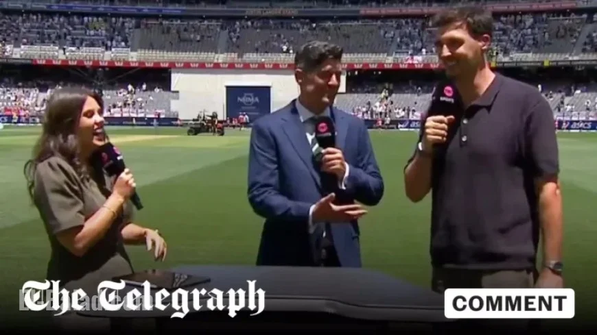 TNT’s Budget Ashes Coverage Disappoints Viewers