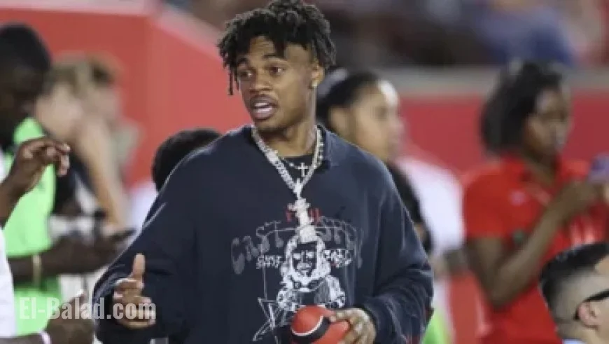 XRP (Ripple) Value Forecast for 5 Years Ahead