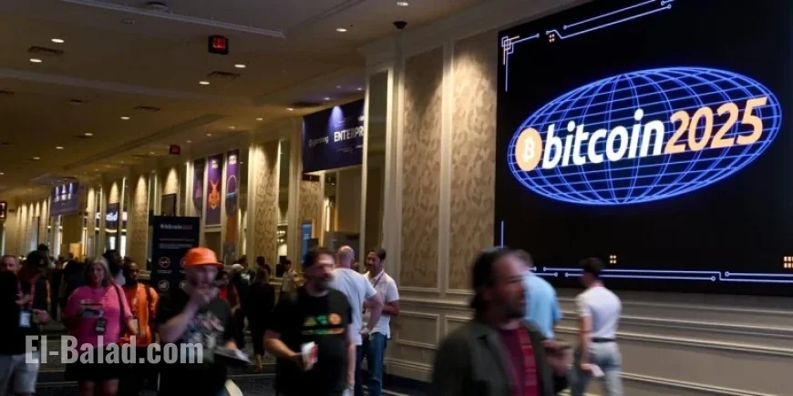 Crypto Market Crash Wipes Out $1 Trillion Since October