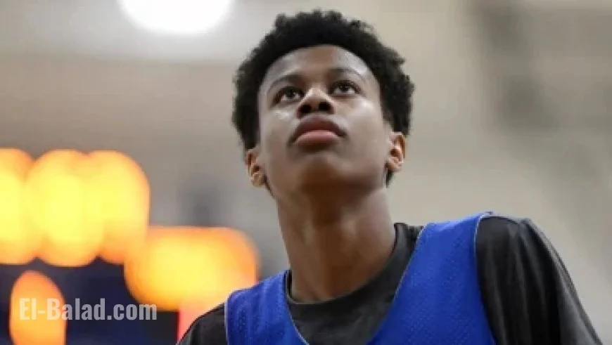 Broncos’ Rise Highlights Bo Nix’s True Contract Value