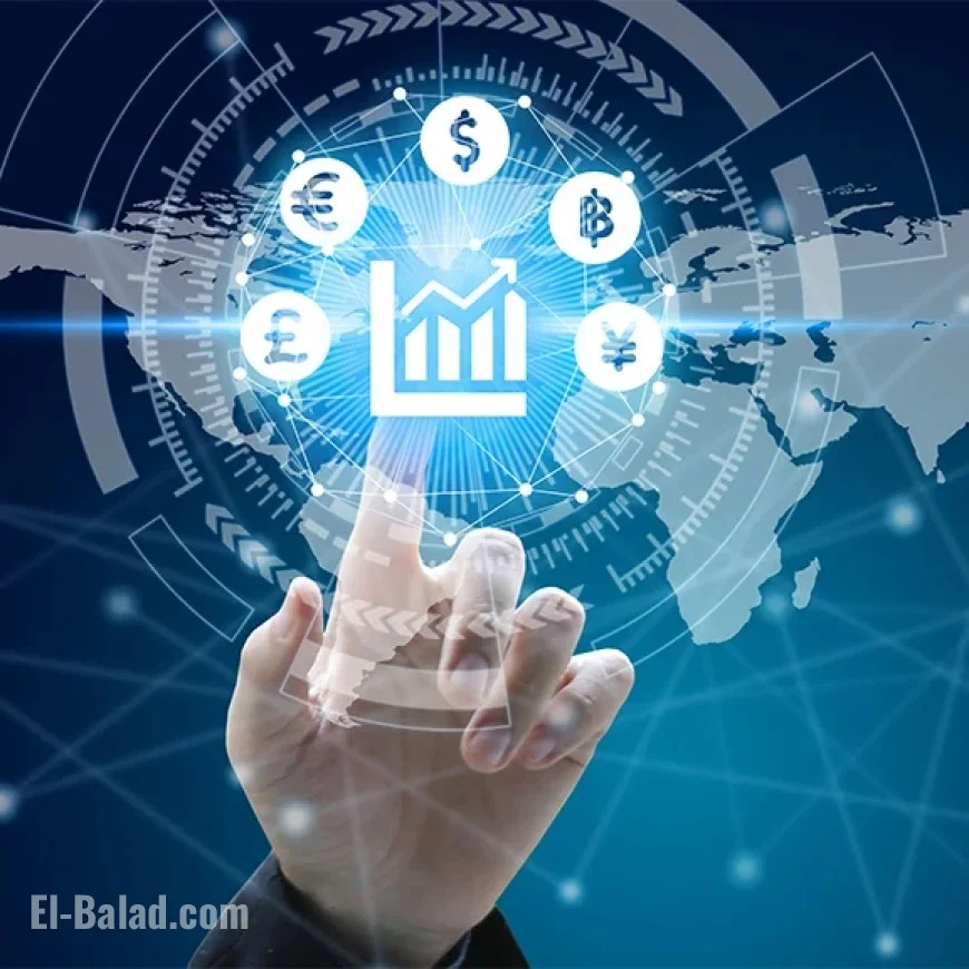 CoinMarketCap Launches DeFi Crypto Index Token on BNB Chain