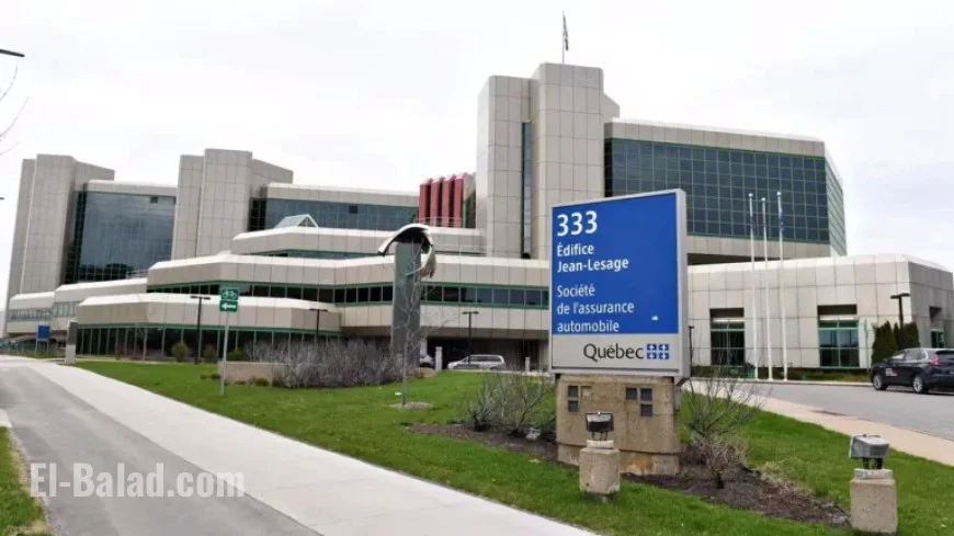 Driver’s License Renewal: Reduced Discounts in 2026 Compared to 2025