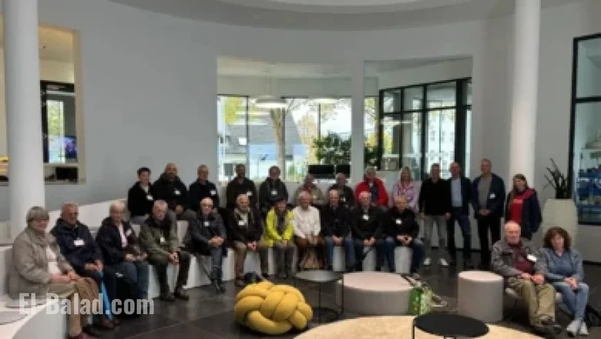 Celtic AGM: Fans Challenge Board on Transfers and New Manager Decisions