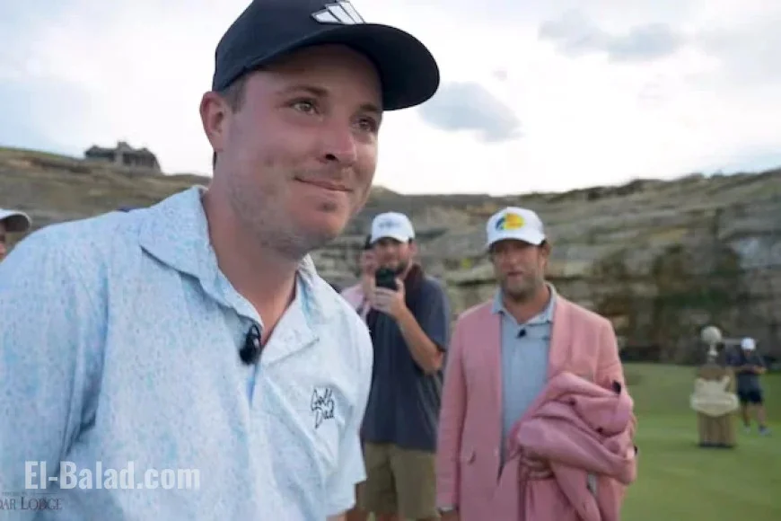 Internet Invitational Highlights Fathers: Celebrating Good, Bad, and Toxic Traits