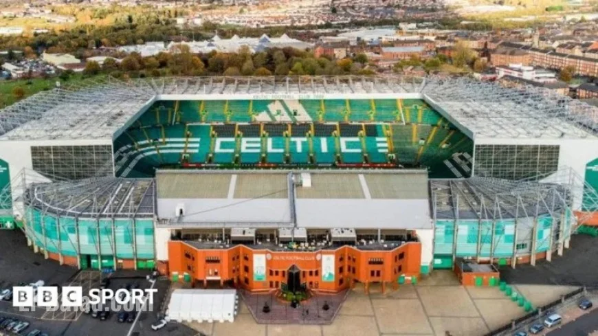 Celtic Delays Annual Meeting Following ‘Sack the Board’ Protest