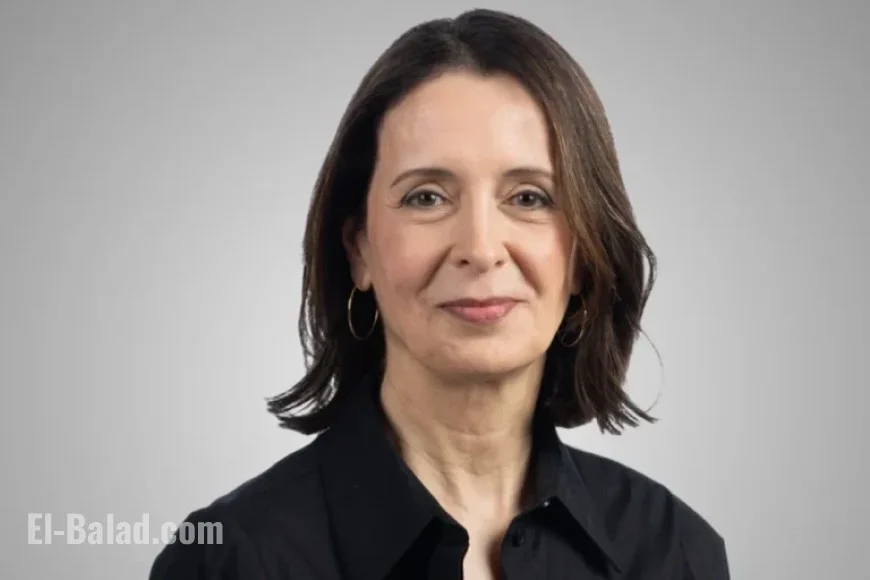 Word of the Week: Brownie