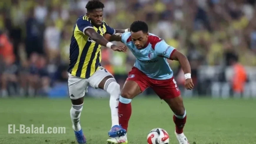 Paramount Secures $1 Billion Champions League Rights in UK, Germany