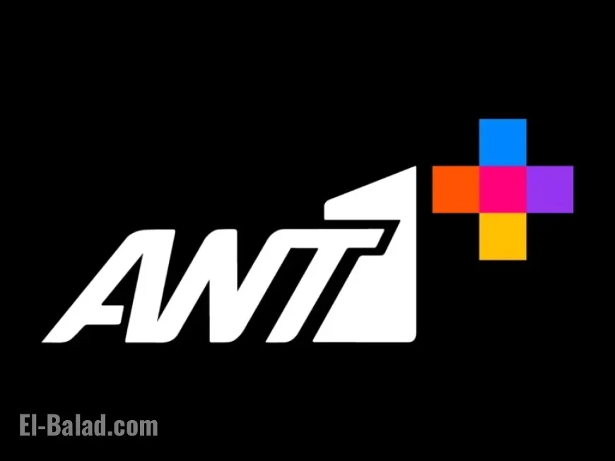 ANT1+ Secures Exclusive DAZN Distribution Rights in Greece