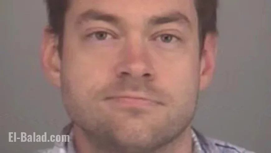 Serial Killer Dellen Millard Transferred to Medium Security Prison