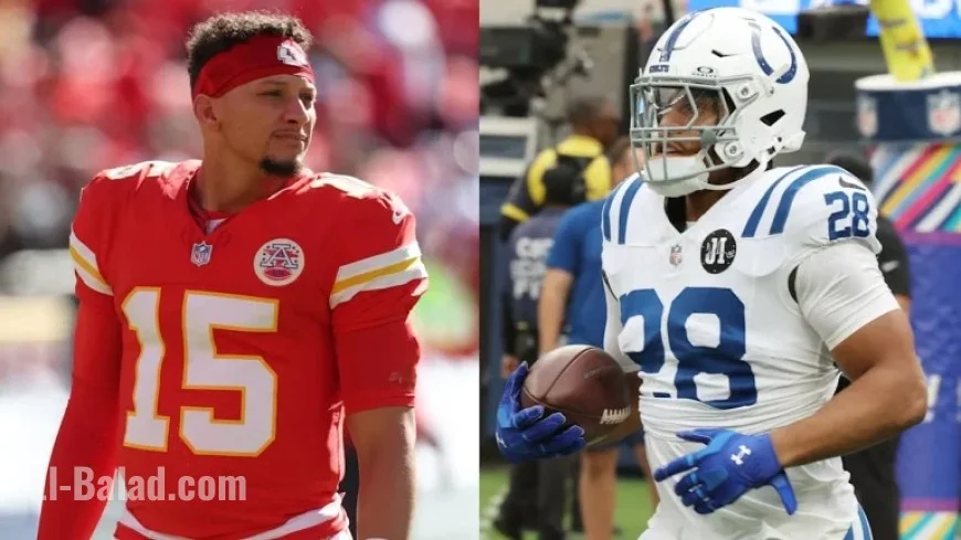 Game Predictions, Score Forecasts, and Matchup Analyses