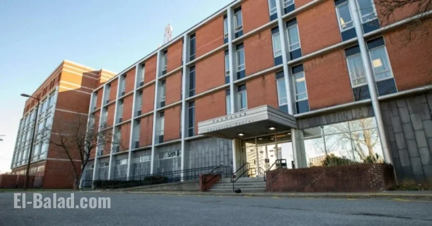 JCPS Proposes School Closures, Relocations to Address $188 Million Budget Deficit