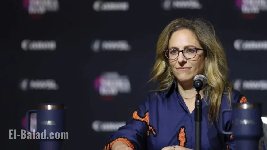 Commissioner Berman Alerts NWSL to Upcoming Calendar Change