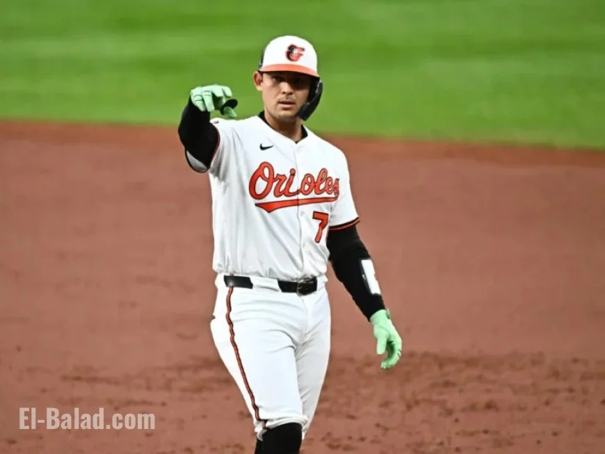 Twins Secure Catcher Alex Jackson in Key Acquisition