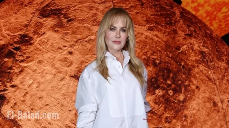 Gen X Quietly Leads Luxury Market: Effective Engagement Strategies