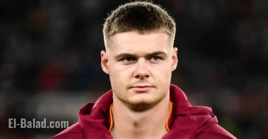 Cremonese vs Roma: Predicted Lineups Revealed