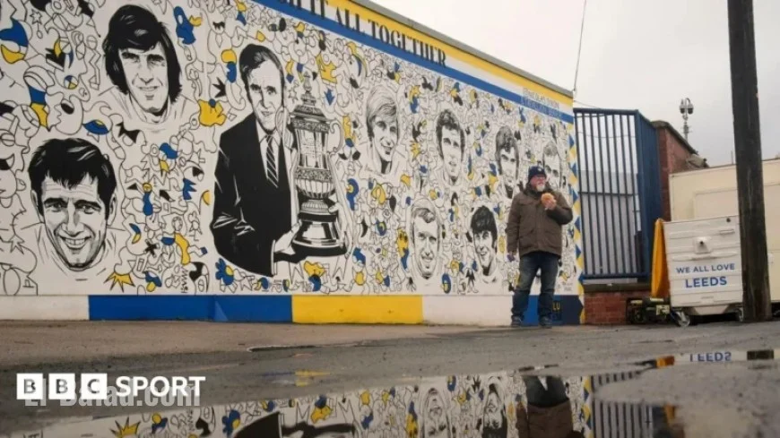 Live Updates: Leeds United vs Aston Villa Premier League Score & Stats