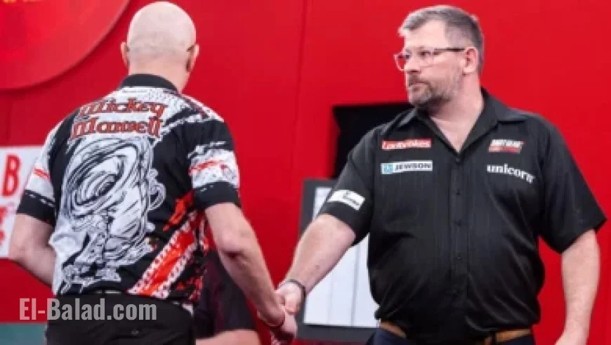 Appeal Launched to Capture Burglars Who Stole £10,000 from Elderly Woman