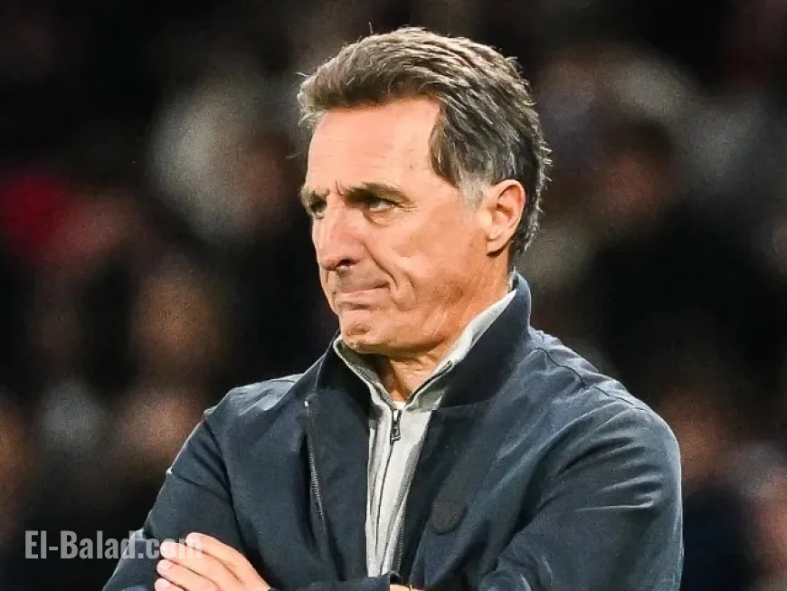 Auxerre vs. Lyon Preview: Predictions, Team News, Lineups