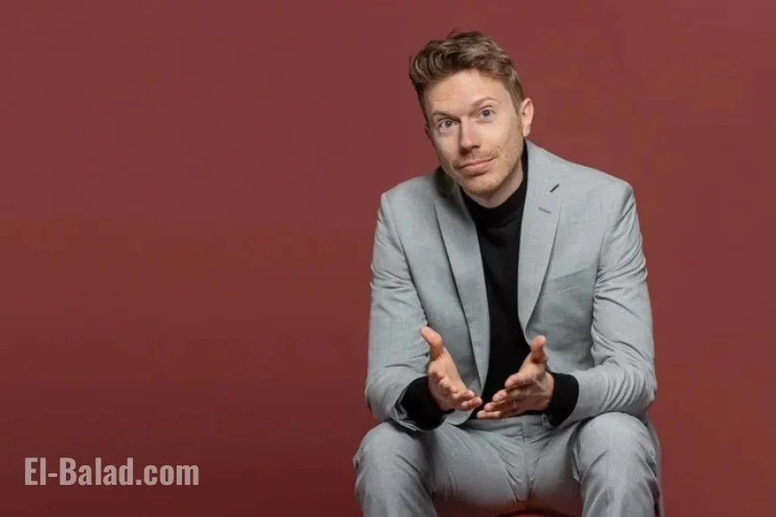 Bournemouth Star’s Christmas Show Almost Fills Pavilion