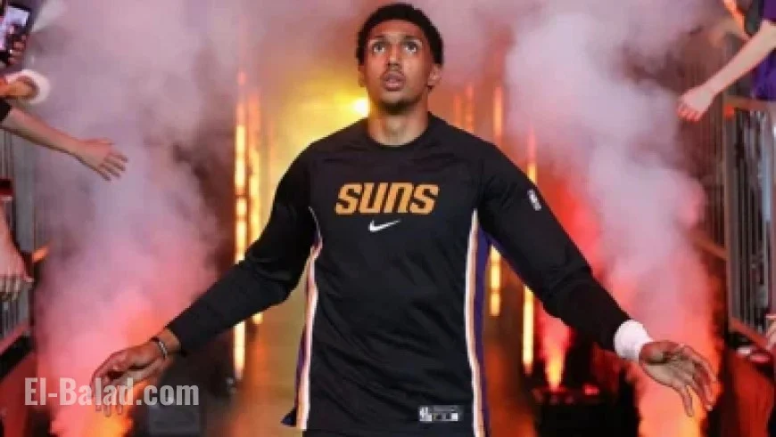 Rayo Saved Pre-Halftime by El Palo and Mendy