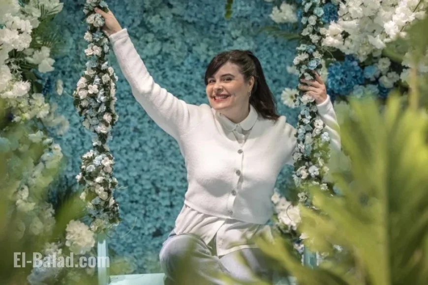 Must-See Highlights at Montreal Book Fair This Sunday