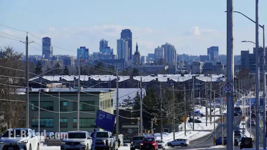 Legal Clinics Warn Rental Rule Changes May Boost Homelessness Risk