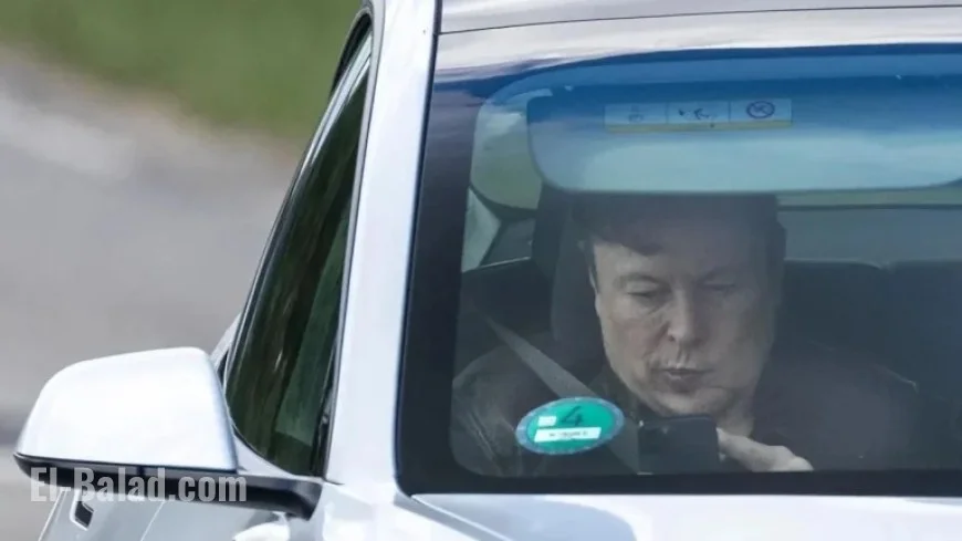 “Facing One of Life’s Toughest Decisions”