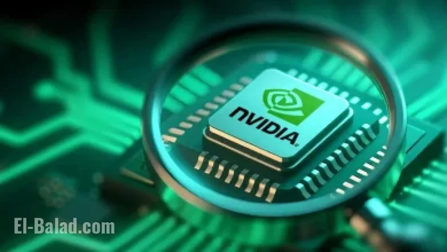 Black Friday Insights: Top Buys and Items to Avoid, Says Shopping Expert