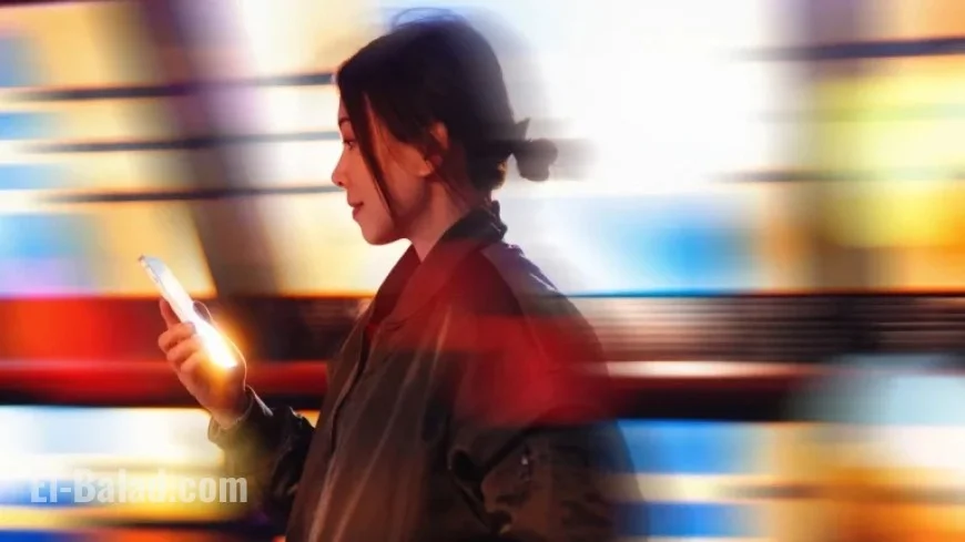 Experts Urge Immediate Backup Plans for Looming Internet Outage