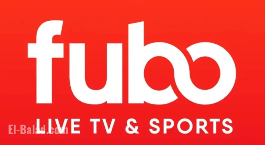 NBCUniversal Channels Dropped by Fubo Amid Carriage Dispute