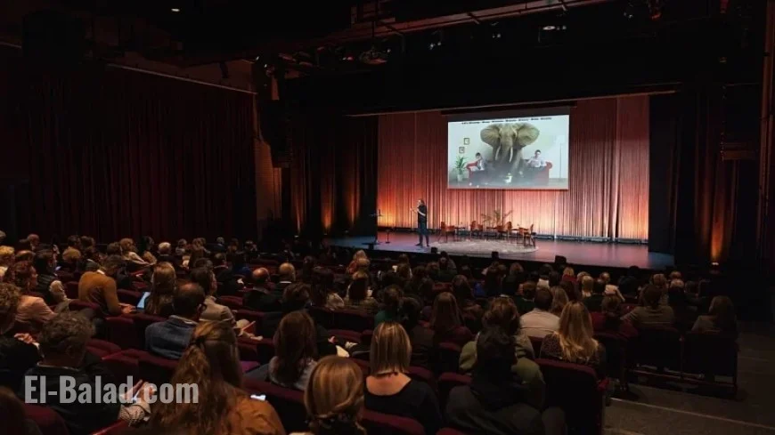 Investing Heroes: Key Insights on Profit with Purpose