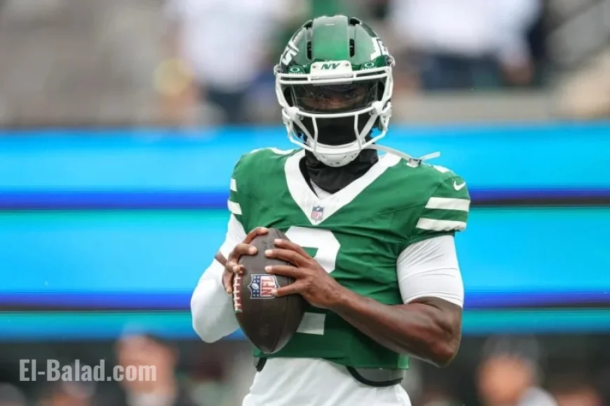 NFL Week 12 Best Bets: Expert Picks Against the Spread