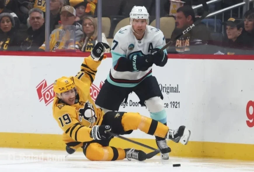 Dan Muse Criticizes Team; Urges Dubas to Take Action