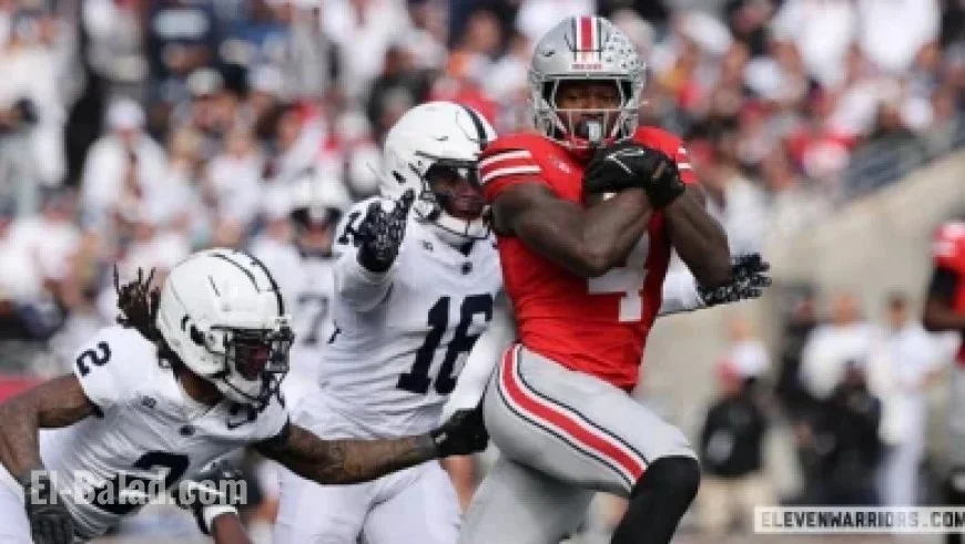 Michigan State Football: Analyzing the Disastrous Loss to Iowa