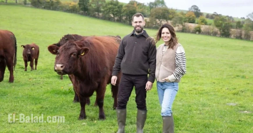 Kelvin Fletcher Reveals Major Concern Following Injury сторажение