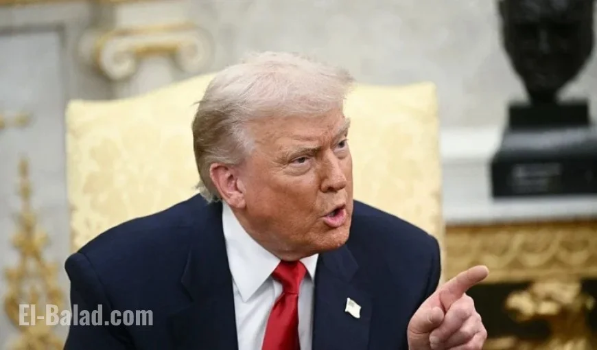 Democratic Lawmakers Not Guilty of Sedition Charges