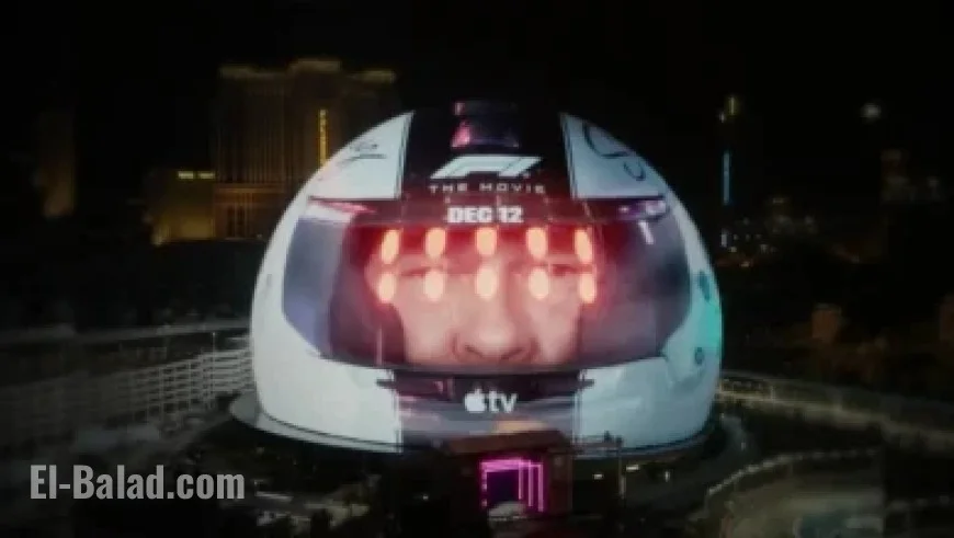 Deshaun Watson Supports Shedeur Sanders in First Road Game vs. Raiders