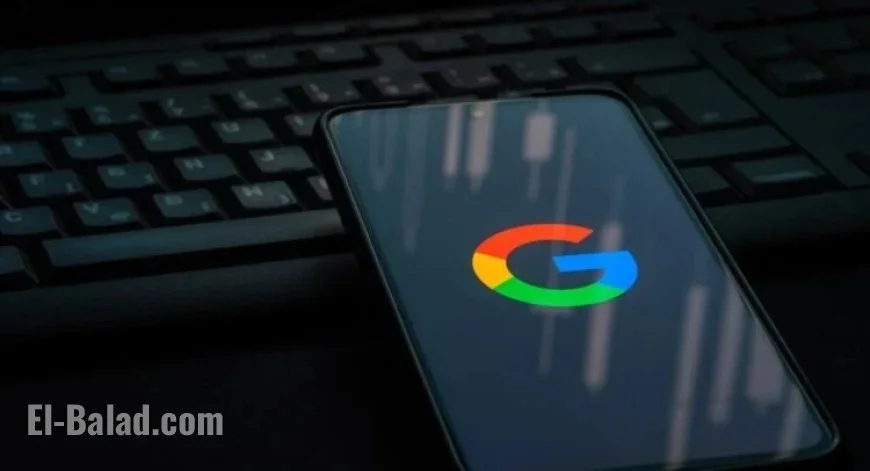 Google Plans Biannual Doubling of Computing Power to Meet AI Demand